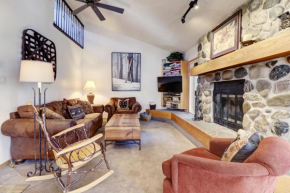 Cc301 Cross Creek Condo
